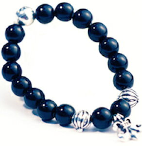 DCMR Jewelry WG[ Vv AeB[N g  ubN j X^C R  p[ uXbh