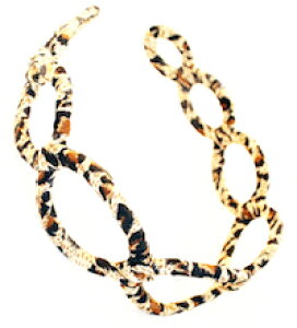 DCMR Jewelry WG[ qE  lbg J`[V L[eB[ K[  wAoh J`[V ANZT[