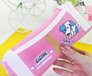 DCMR  ysN 1_zi` hbO yP[X M Jt |bv t@Xi[ ^Cv