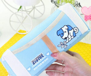 DCMR  yF 1_zi` hbO yP[X M Jt |bv t@Xi[ ^Cv