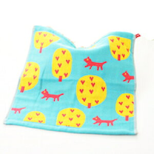 DCMR Lb` |bv X  ˂ A[g bV  z nJ `^I 30*30 y݃J[