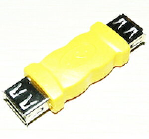DCMR USB  RlNg P[u X VS X USB 2.0