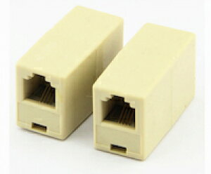 DCMR db W[ P[u  p p A_v^ L RlN^ y1z