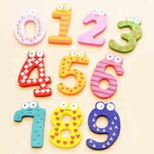 DCMR  y 10 1 to 0 Zbg z   zCg {[h Lb` wK v[ }` i` Ebh }Olbg