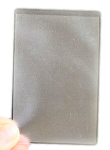 DCMR  Vv fUC  J[h P[X tB |Cg J[h یJ[h ی 5 I(NA^Cv)