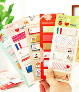 DCMR  |bv LN^ Jt |bv t |bv J[ i` eCXg |XgCbg y y݃J[ z