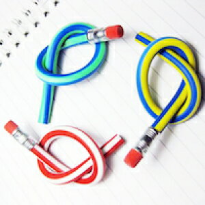 DCMR  ɂႮɂ Ȃ M y 5{ Zbg zJt XgCv S t