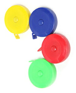 DCMR ٖD  W[ 1.5M ٖD XP[ y݃J[