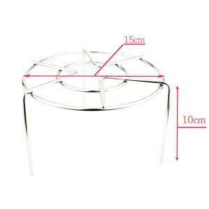 DCMR Lb`  ъ   X^h  ^Cv Tr h~ H (  )  10cm a 15cm