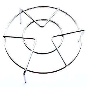 DCMR Lb`  ъ   X^h  ^Cv Tr h~ H (  )  5cm a 15cm