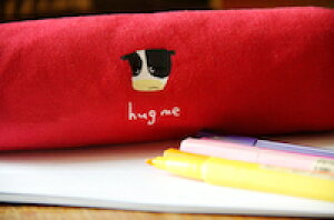 DCMR  ybhzi` ~  Aj} Gu c yP[X M i` x[VbN t@Xi[ ^Cv