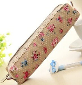 DCMR  yJ[LFzi` [XԂ c yP[X M i` x[VbN t@Xi[ ^Cv