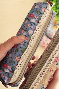 DCMR  yFzi` [XԂ c yP[X M i` x[VbN t@Xi[ ^Cv