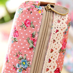 DCMR  ysNzi` [XԂ c yP[X M i` x[VbN t@Xi[ ^Cv