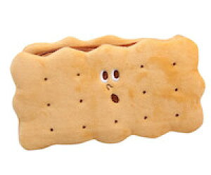 DCMR  ӂӂ rXPbg c yP[X M e t@Xi[ ^Cv 19x5cm