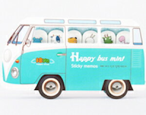 DCMR  |Pbg m[g  t [QoX |bv J[ i` eCXg |XgCbg nbs[ Aj}