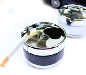 DCMR Lb` AeB[N g  d ی^ J DM ^oR X^h t y 2F