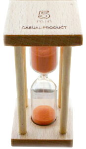 DCMR Lb` NbVN g v XNGA 5  y  J[