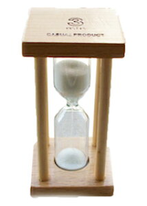 DCMR Lb` NbVN g v XNGA _u 3  y  J[