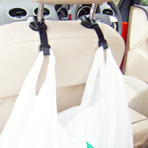 DCMR  ANZT   V[gtbN t@bV tbN X}[g [ ו  ] h~ ɁI