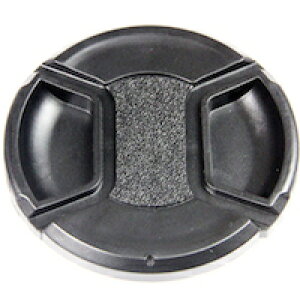 DCMR Camera Mid Pinch�y 67mm �z�N���[�� �J���� �����Y �L���b�v �t�����g �ی� �J�o�[ �u���b�N ��