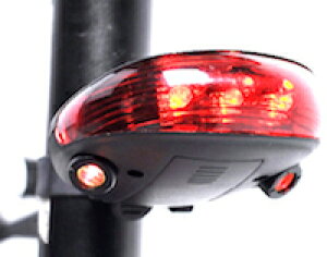 DCMR TCNAEghA p TCN [h Cg Ȃ TCN[h   Cg Ȃ  S  ߂ F