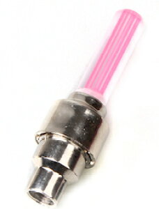 DCMR TCNAEghA y ԐF z ] p S Jt Cg Vv @\II ^C  C  t s   S x Cg