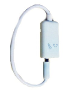 DCMR �}�C�N �C���z�� �w�b�h �Z�b�g �ϊ� 3.5mm �C���z�� �w�b�h�Z�b�g �W���b�N �p ���� ��� ���� �ϊ� �P�[�u��