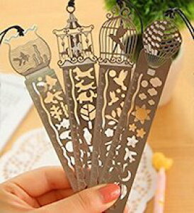 DCMR  yy1_z K NVbN g i` [[ o[h [S[h 