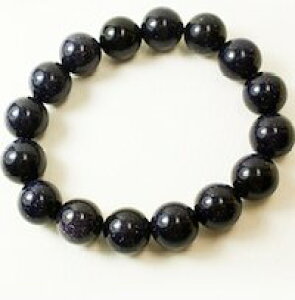 DCMR Jewelry WG[  (u[ThXg[) y   PF    z 12mm  uXbg y K^ , ɐ , E  z