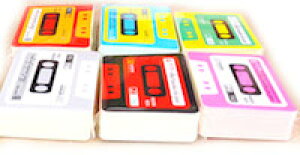 DCMR  ËL P J[h e[v fUC m[g  y 1_ zy݃J[