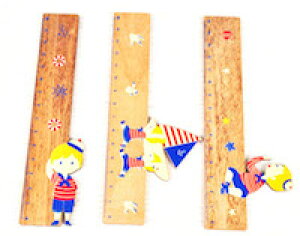 DCMR  K y 15cm z AeB[N g Z[[ g {[C i` [[ y݃fUC