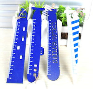 DCMR  K y 15cm z AeB[N g Z[[   }  i` [[ y݃fUC