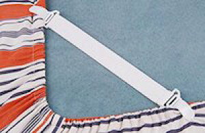 DCMR �L�b�`�� �V�[�c �x���g �x�b�h �A�C���� �Y�� �h�~ �y 4�Z�b�g �z �Q�� ���� �h�~ �S�� �o���h