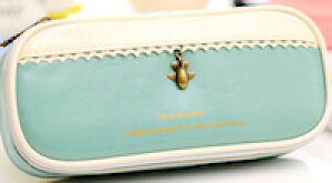 DCMR ���� �y 1 �_ �z�y�O���[���z �M�� �y���P�[�X �t�@�X�i�[ ��e�� �^�C�v �A���e�B�[�N ���g�� �y��z �T�C�Y �V���v�� �G���K���g �f�U�C��