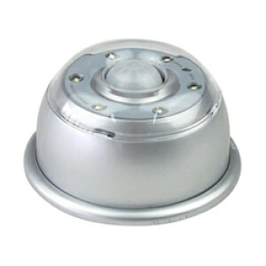 DCMR Lb` X}[g Cg LED Cg l ZT[ dr ȒPݒu ZLeB Cg d