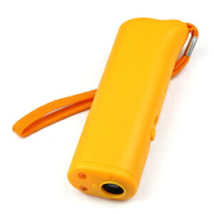 DCMR hbO g[jO TC Xibv fW^ tBK[ ^bv  J LED Cg t