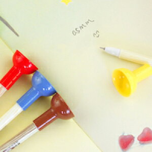 DCMR y 4{ Zbg zgC {[y Jt gC ۂ  l Zbg