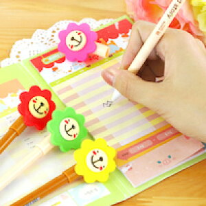 DCMR y 4{ Zbg zgC {[y Jt X}C z  CI l Zbg