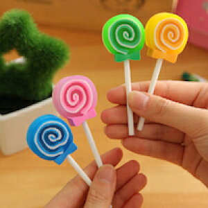 DCMR  Jt _ LfB[ 3D S |bv  J[  I 4 { ZbgI