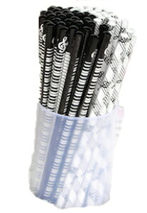 DCMR  NVbN sAm M  y fUC NVbN g y݃J[ y 6{Zbg z