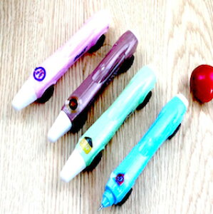 DCMR  Jt  y 4{ z {[y RR   点 J[  y݃J[