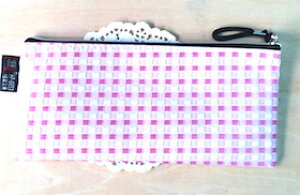 DCMR  i` Vv XNGA yP[X M i` x[VbN t@Xi[ ^Cv y݃J[