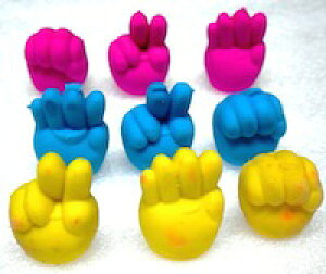 DCMR  y 9Zbg z Jt 񂯂 O[ `L p[ 3D  S M Lbv |bv 3FZbg