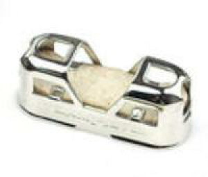 DCMR nNLJC  _ wbh yG}V[gtznfB[ EH[}[  }bg