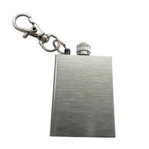 DCMR h C^[ }b` _ IC  Ԃ g GR