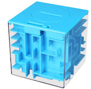 DCMR gC XNGA  H S[    hLhL ʂ ] S[ڎw 1_ yݐF