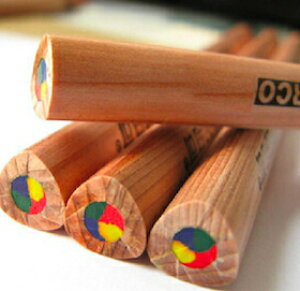 DCMR  Jt |bv 3F ݂ q  ~bNX J[ M 1{ Op gCAO ؎ i` Xe[Vi[