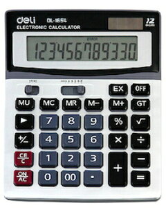 DCMR  ItBX rWlX d fXN p ₷ RpNg ݌v z \[[ pl dr _u obe VXe t