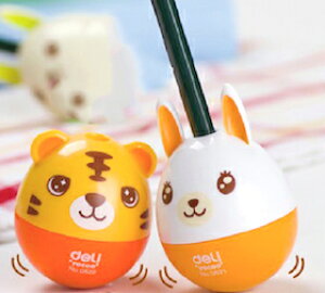 DCMR  M 1_  fXN h LN^   M 